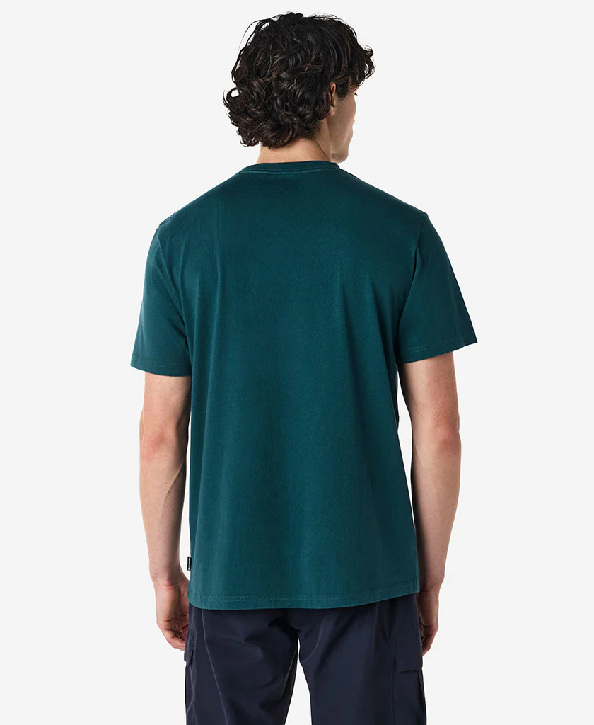 BERM T-SHIRT, Dark Creek - Image 4