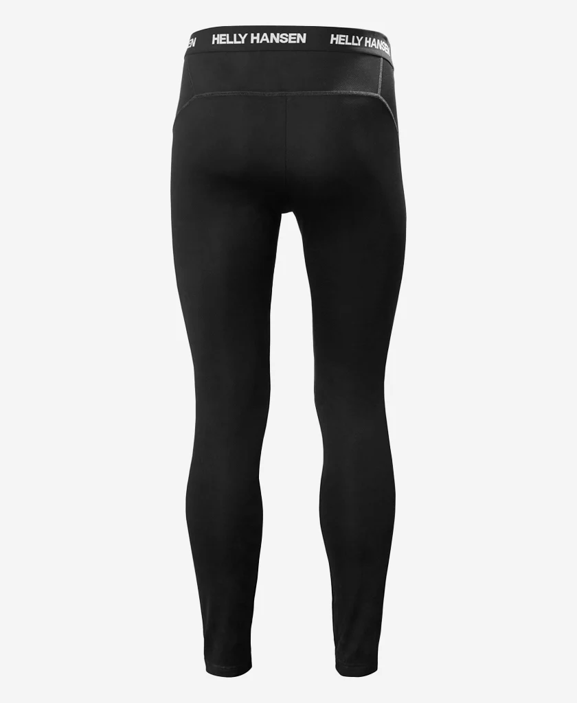 HH LIFA PANT, Black - Image 5