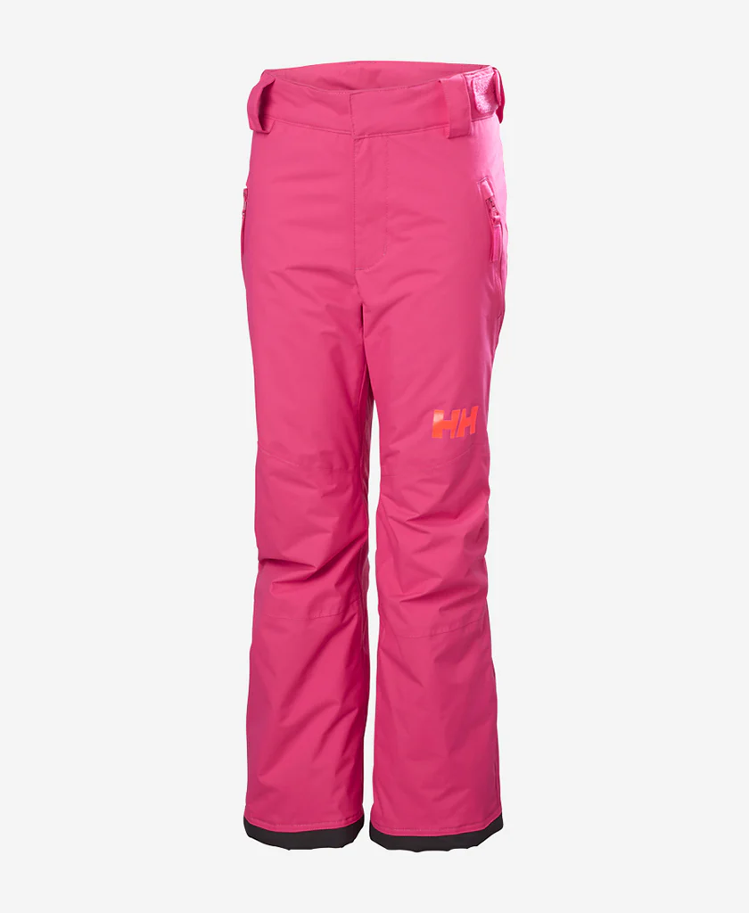 JR LEGENDARY PANT, Dragon Fruit - Image 5