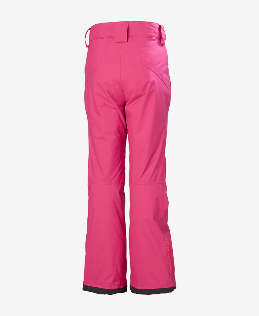 JR LEGENDARY PANT, Dragon Fruit - Image 6