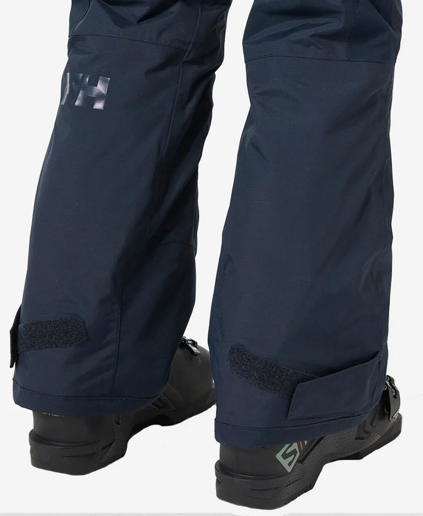 JR NO LIMITS 2.0 PANT, 598 Navy - Image 5