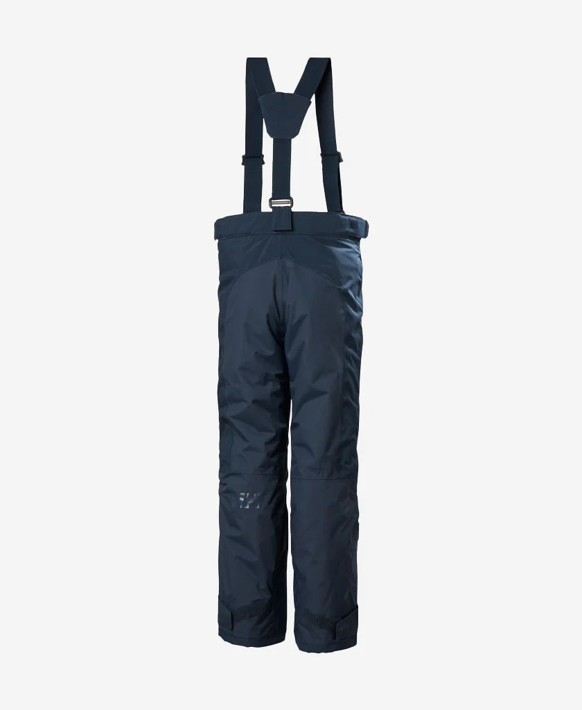 JR NO LIMITS 2.0 PANT, 598 Navy - Image 7