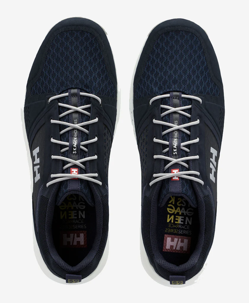 SKAGEN F-1 OFFSHORE, Navy - Image 3