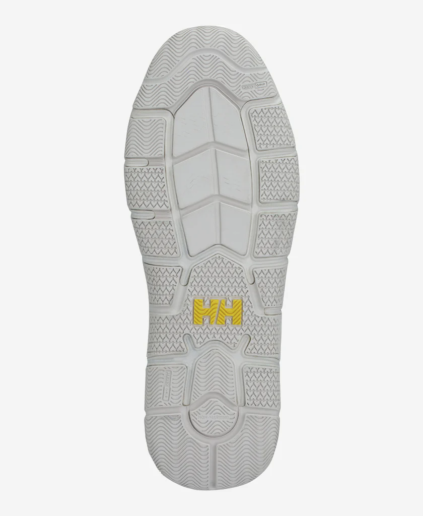 SKAGEN F-1 OFFSHORE, Navy - Image 4