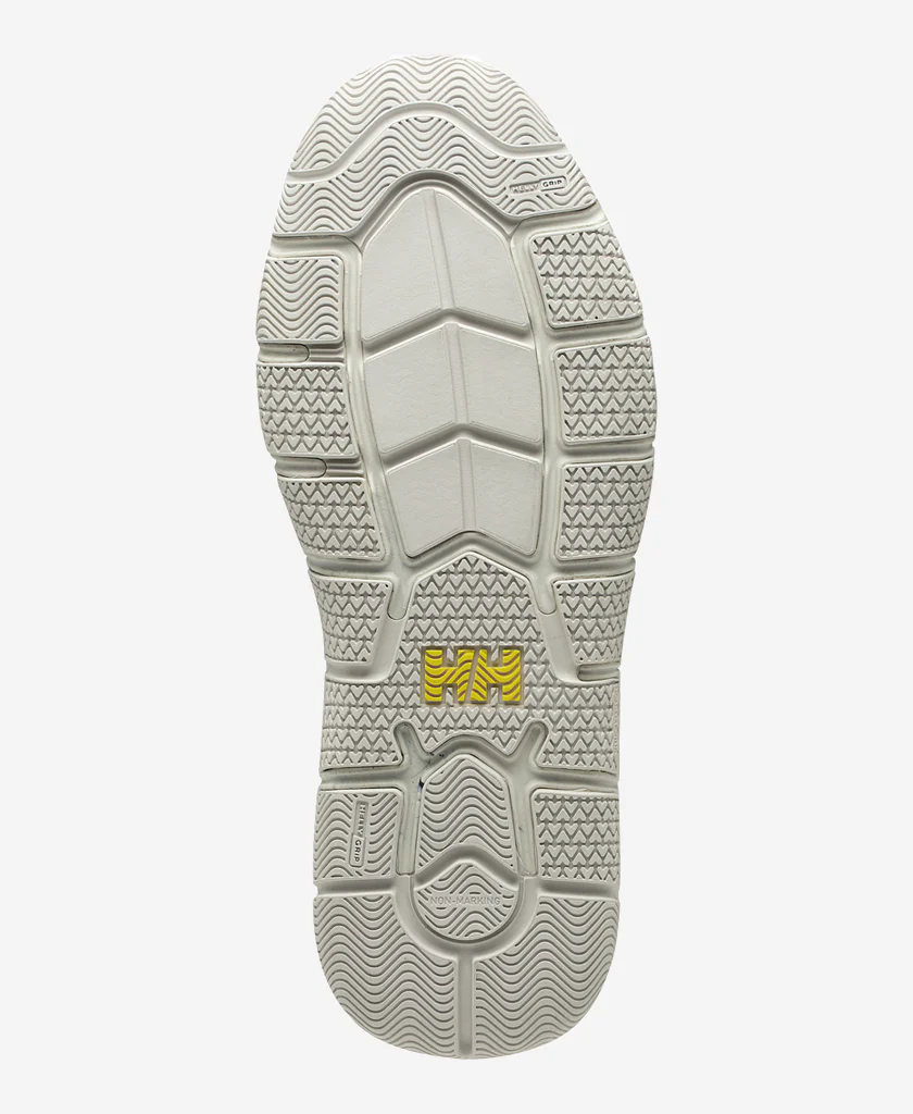 W SKAGEN F-1 OFFSHORE, Navy/Graphite Blue - Image 4