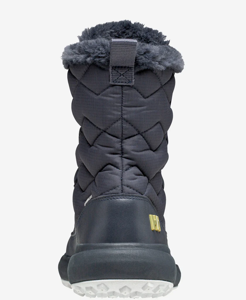 W WILLETTA 2 HT, Alpine Frost - Image 4