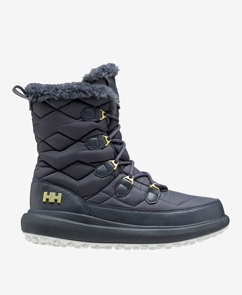 W WILLETTA 2 HT, Alpine Frost - Image 5